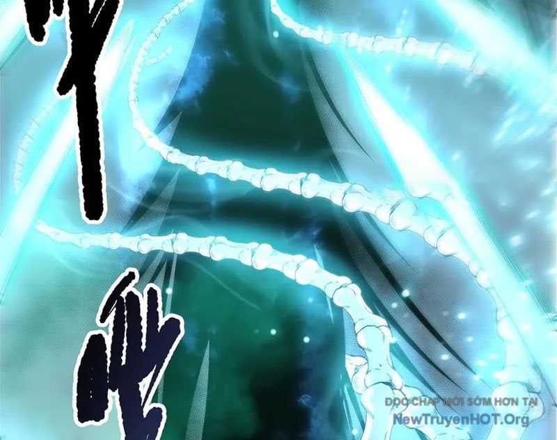 đọc truyện Thảm Họa Tử Linh Sư Chương 205 ảnh 138 tại Thiên Thai Truyện