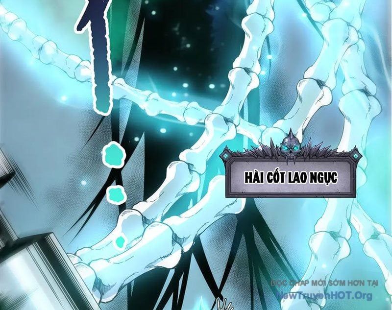 đọc truyện Thảm Họa Tử Linh Sư Chương 205 ảnh 139 tại Thiên Thai Truyện