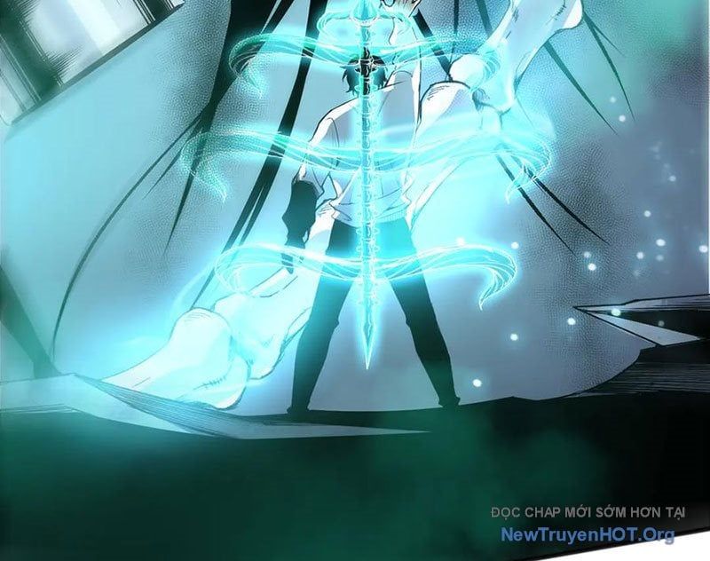 đọc truyện Thảm Họa Tử Linh Sư Chương 205 ảnh 140 tại Thiên Thai Truyện