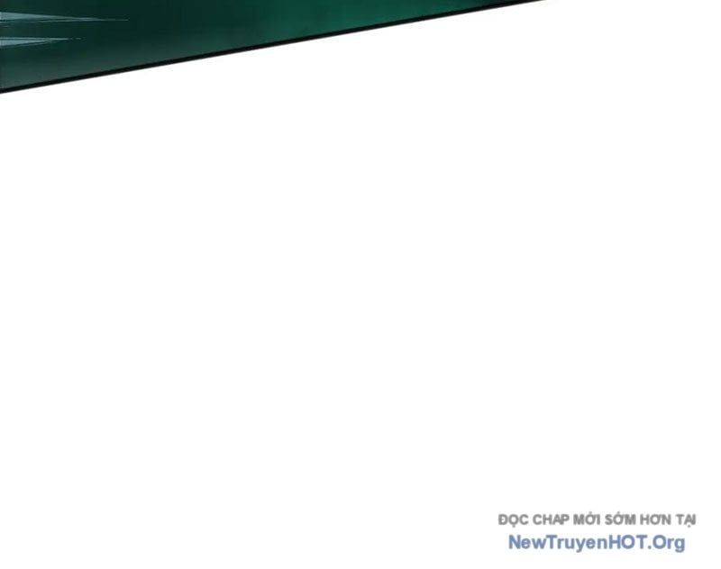 đọc truyện Thảm Họa Tử Linh Sư Chương 205 ảnh 141 tại Thiên Thai Truyện