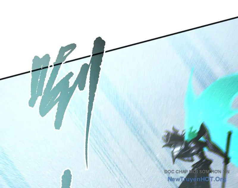 đọc truyện Thảm Họa Tử Linh Sư Chương 205 ảnh 16 tại Thiên Thai Truyện