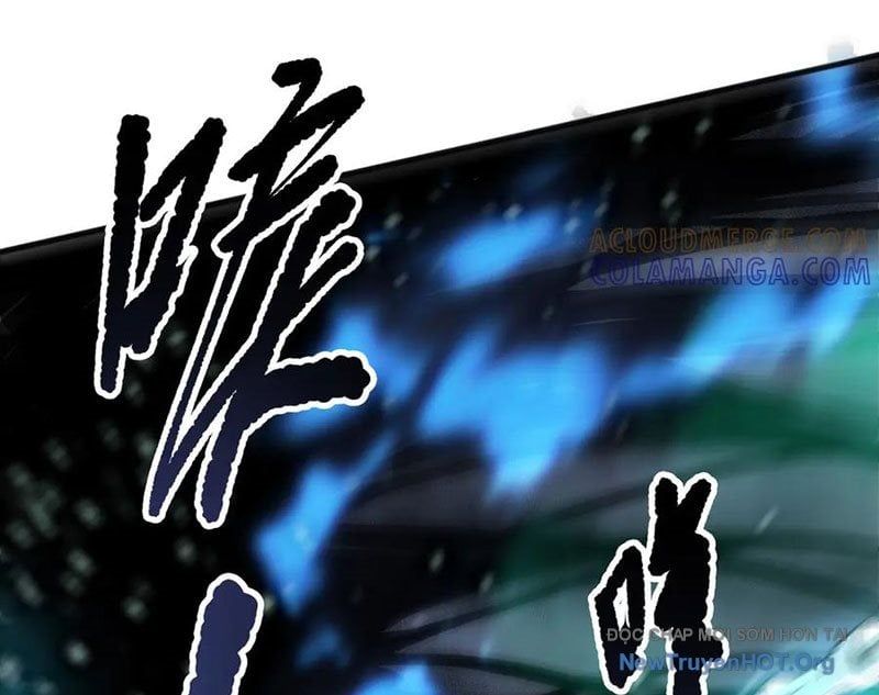 đọc truyện Thảm Họa Tử Linh Sư Chương 205 ảnh 142 tại Thiên Thai Truyện