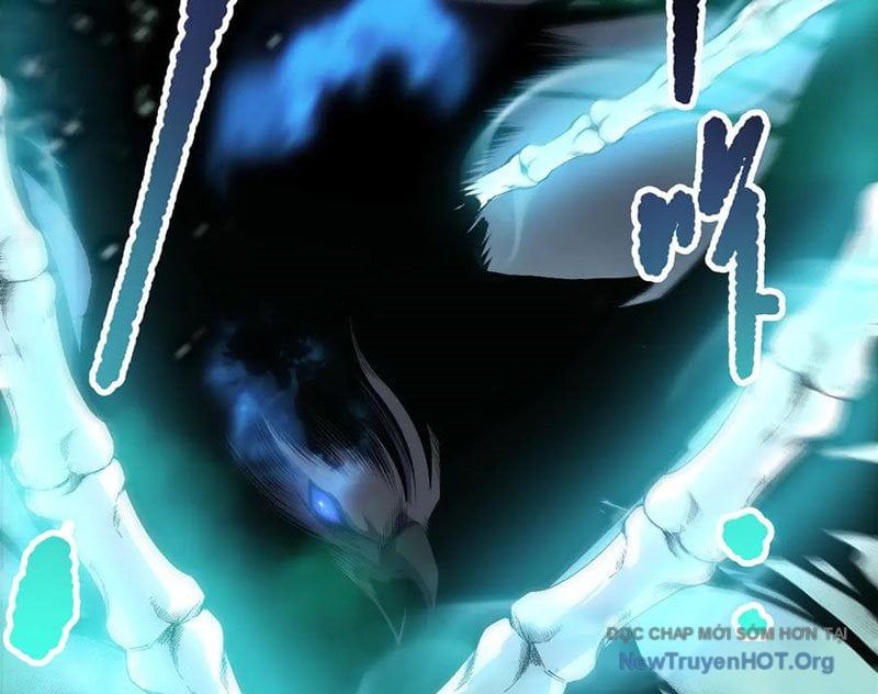 đọc truyện Thảm Họa Tử Linh Sư Chương 205 ảnh 143 tại Thiên Thai Truyện