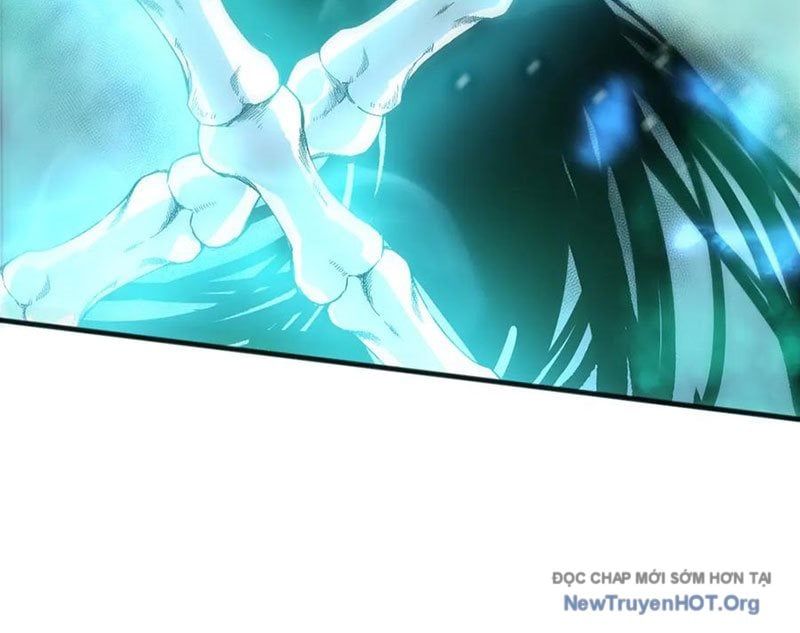 đọc truyện Thảm Họa Tử Linh Sư Chương 205 ảnh 144 tại Thiên Thai Truyện