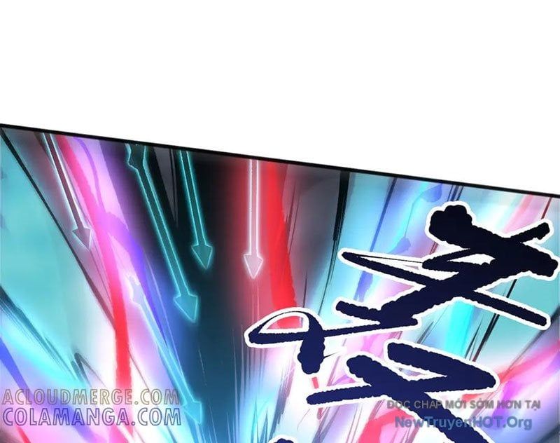 đọc truyện Thảm Họa Tử Linh Sư Chương 205 ảnh 145 tại Thiên Thai Truyện