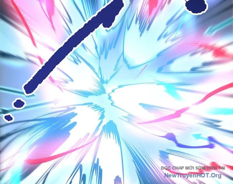 đọc truyện Thảm Họa Tử Linh Sư Chương 205 ảnh 146 tại Thiên Thai Truyện