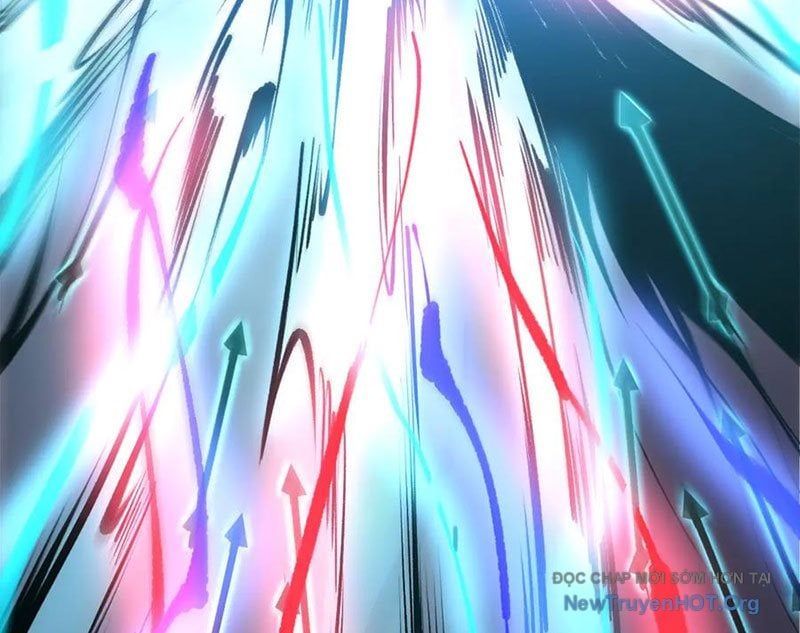 đọc truyện Thảm Họa Tử Linh Sư Chương 205 ảnh 147 tại Thiên Thai Truyện