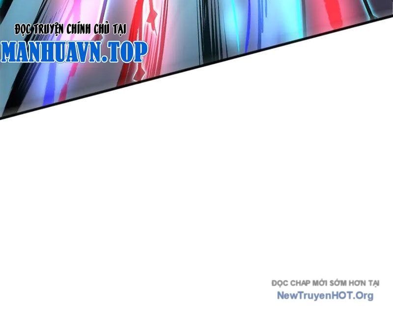 đọc truyện Thảm Họa Tử Linh Sư Chương 205 ảnh 148 tại Thiên Thai Truyện