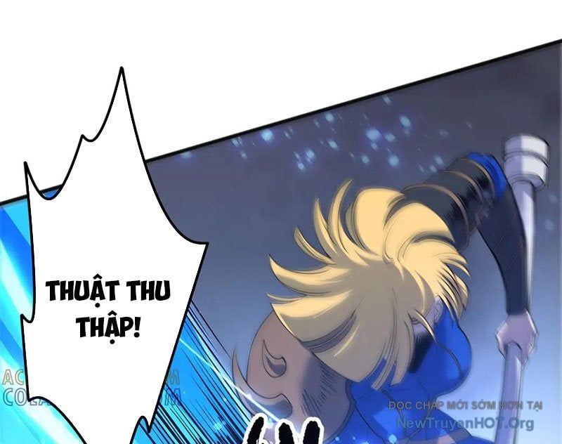 đọc truyện Thảm Họa Tử Linh Sư Chương 205 ảnh 149 tại Thiên Thai Truyện