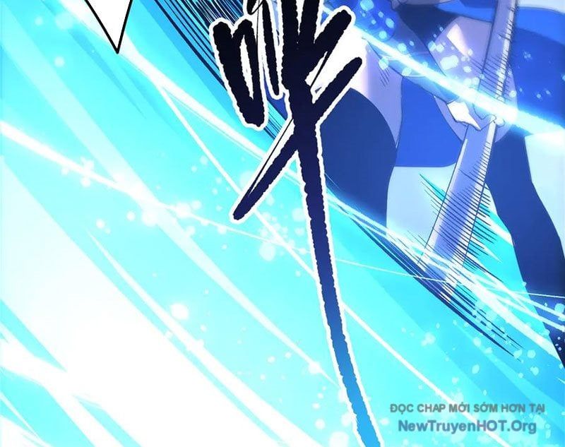 đọc truyện Thảm Họa Tử Linh Sư Chương 205 ảnh 150 tại Thiên Thai Truyện