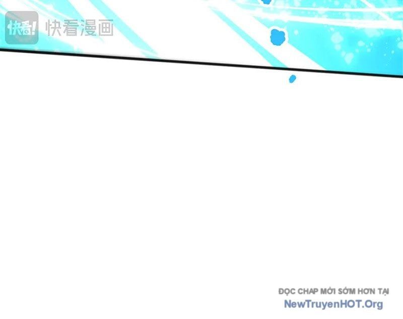 đọc truyện Thảm Họa Tử Linh Sư Chương 205 ảnh 151 tại Thiên Thai Truyện