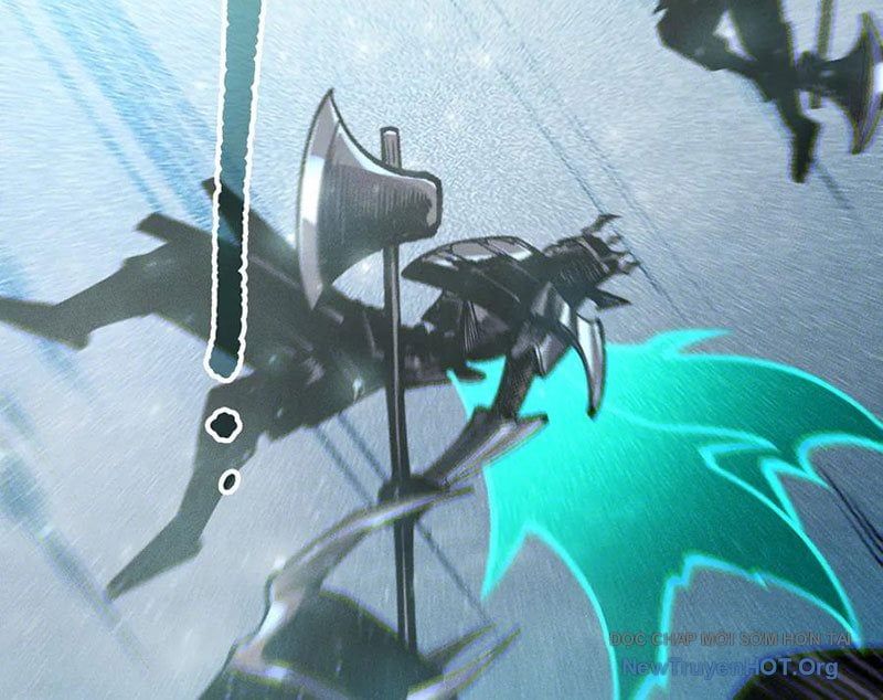 đọc truyện Thảm Họa Tử Linh Sư Chương 205 ảnh 17 tại Thiên Thai Truyện