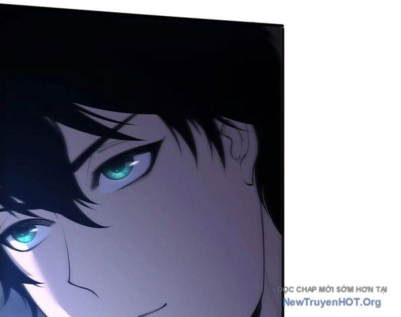 đọc truyện Thảm Họa Tử Linh Sư Chương 205 ảnh 152 tại Thiên Thai Truyện