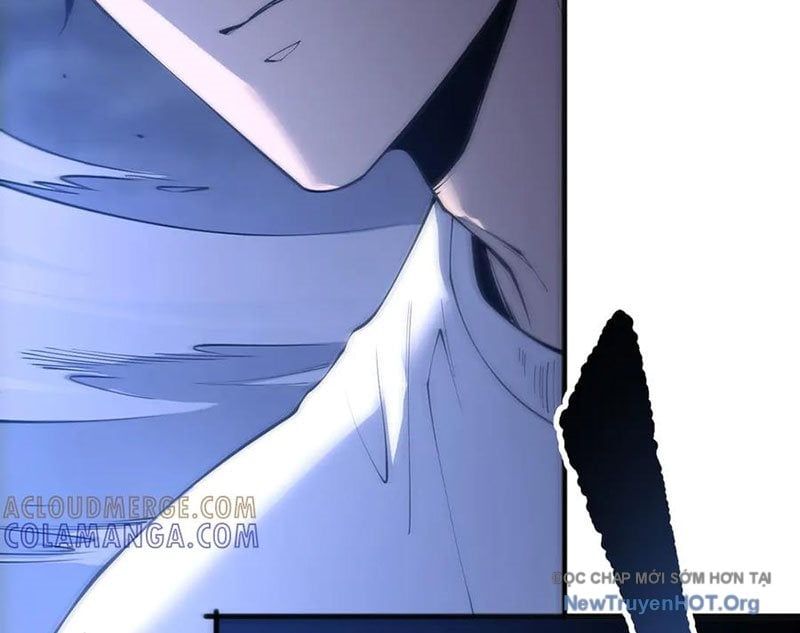 đọc truyện Thảm Họa Tử Linh Sư Chương 205 ảnh 153 tại Thiên Thai Truyện