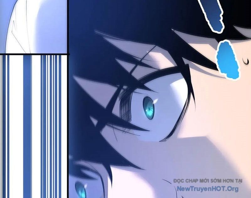 đọc truyện Thảm Họa Tử Linh Sư Chương 205 ảnh 154 tại Thiên Thai Truyện