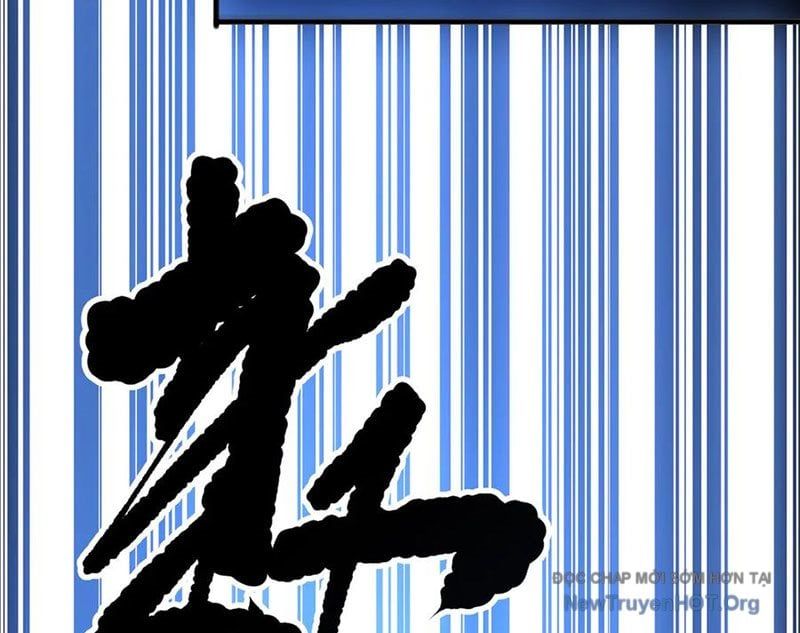 đọc truyện Thảm Họa Tử Linh Sư Chương 205 ảnh 156 tại Thiên Thai Truyện