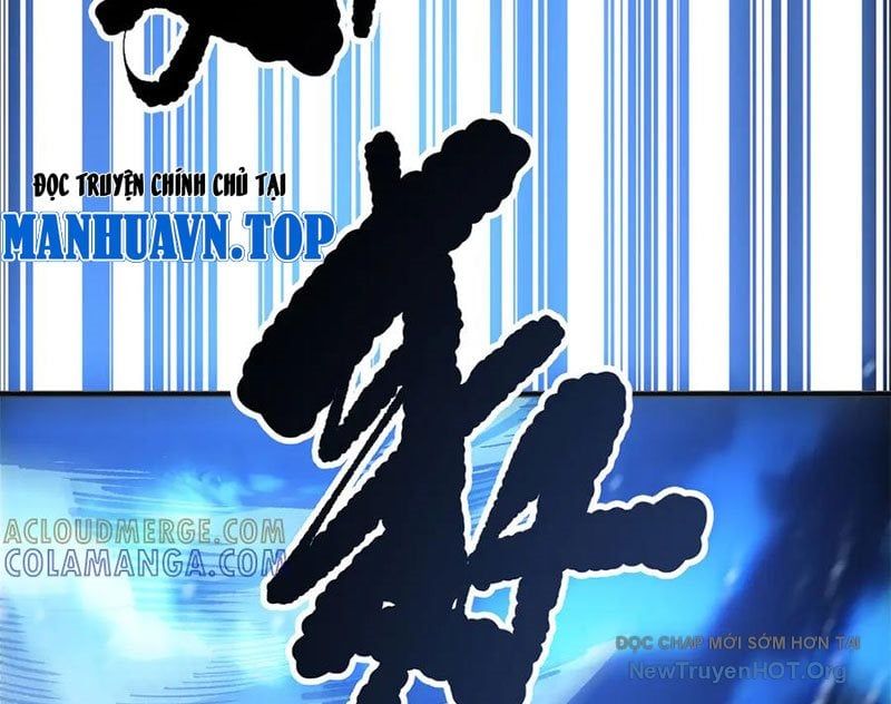 đọc truyện Thảm Họa Tử Linh Sư Chương 205 ảnh 157 tại Thiên Thai Truyện