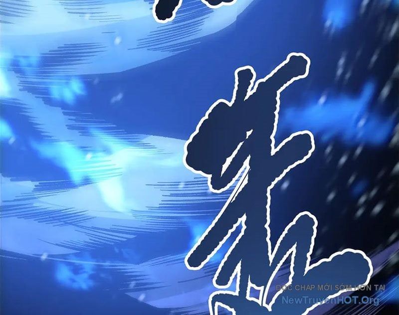 đọc truyện Thảm Họa Tử Linh Sư Chương 205 ảnh 158 tại Thiên Thai Truyện