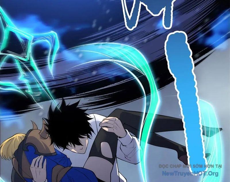 đọc truyện Thảm Họa Tử Linh Sư Chương 205 ảnh 159 tại Thiên Thai Truyện