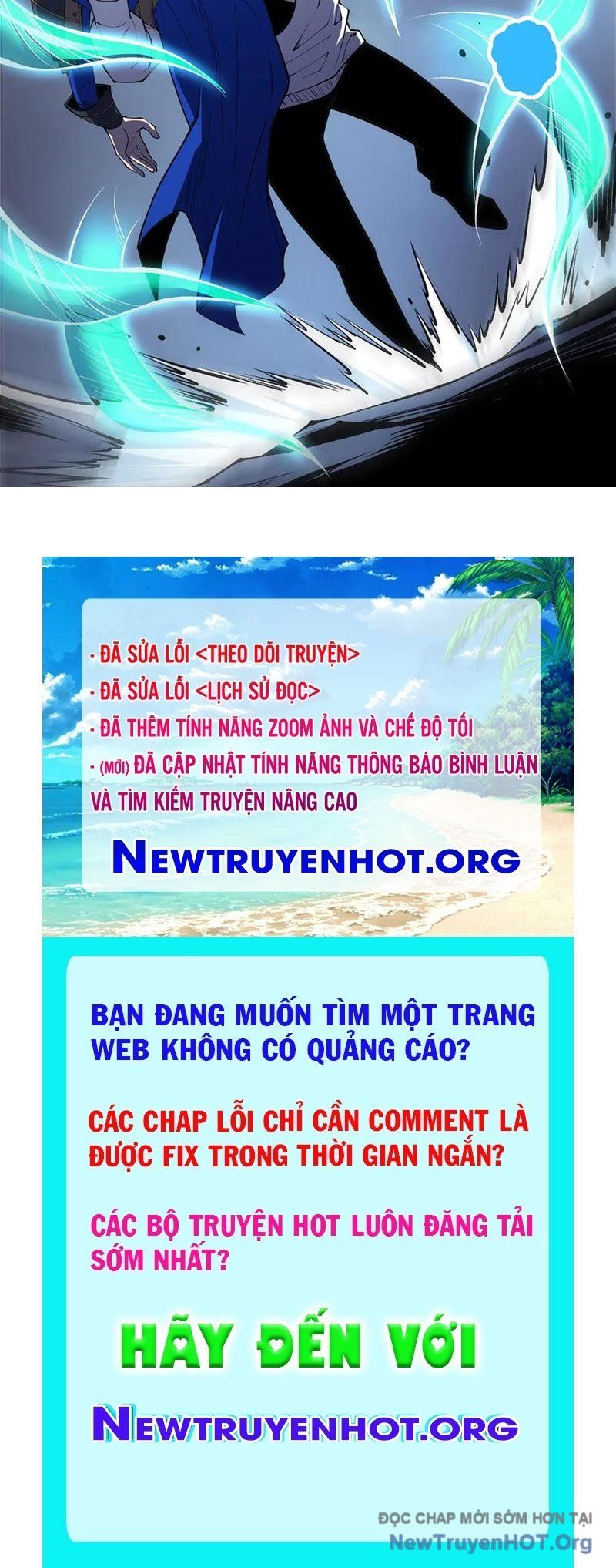 đọc truyện Thảm Họa Tử Linh Sư Chương 205 ảnh 160 tại Thiên Thai Truyện