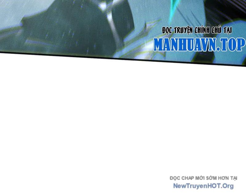 đọc truyện Thảm Họa Tử Linh Sư Chương 205 ảnh 18 tại Thiên Thai Truyện