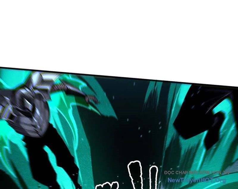 đọc truyện Thảm Họa Tử Linh Sư Chương 205 ảnh 19 tại Thiên Thai Truyện