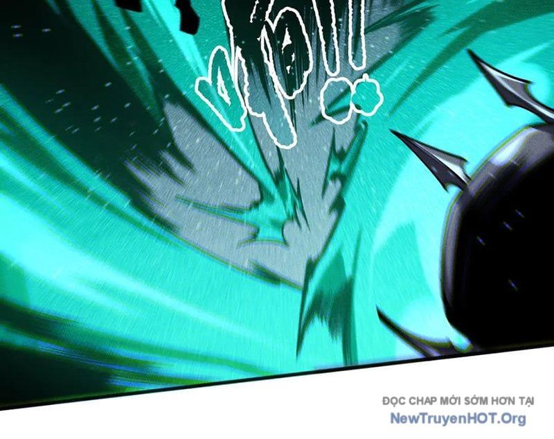 đọc truyện Thảm Họa Tử Linh Sư Chương 205 ảnh 20 tại Thiên Thai Truyện