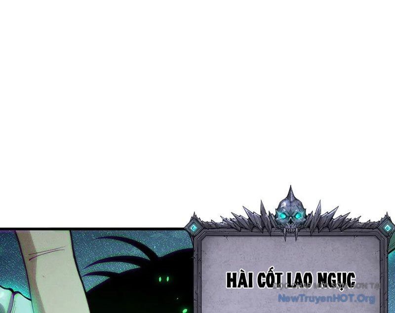 đọc truyện Thảm Họa Tử Linh Sư Chương 205 ảnh 21 tại Thiên Thai Truyện