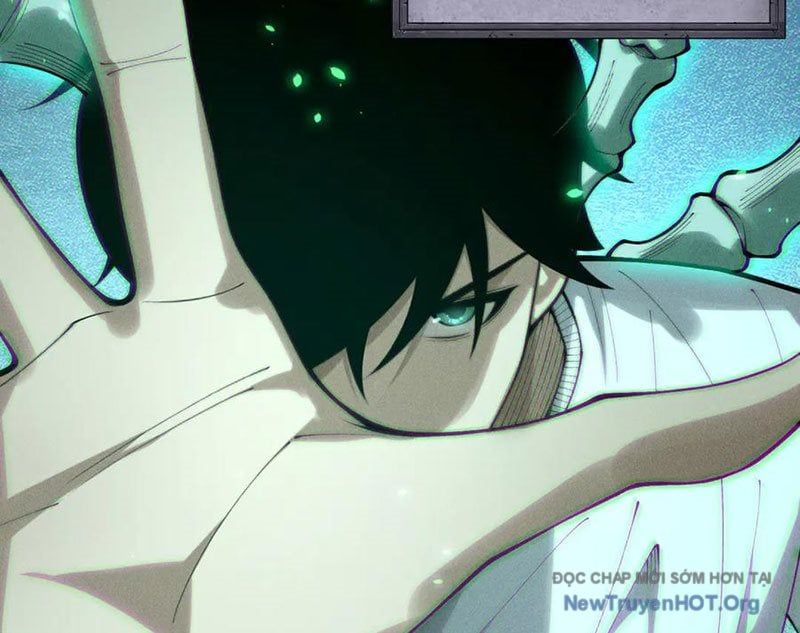 đọc truyện Thảm Họa Tử Linh Sư Chương 205 ảnh 22 tại Thiên Thai Truyện