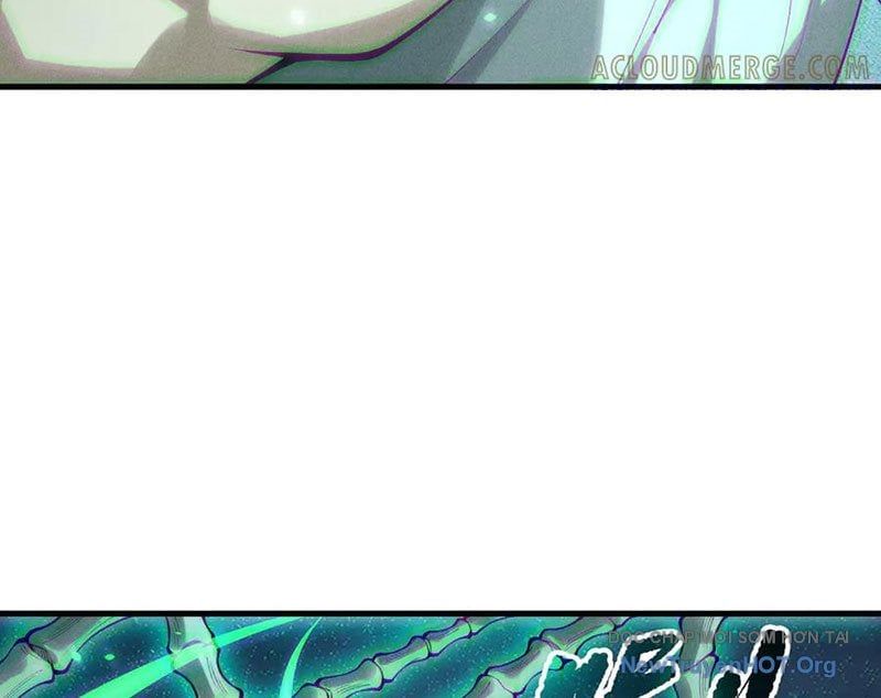 đọc truyện Thảm Họa Tử Linh Sư Chương 205 ảnh 23 tại Thiên Thai Truyện