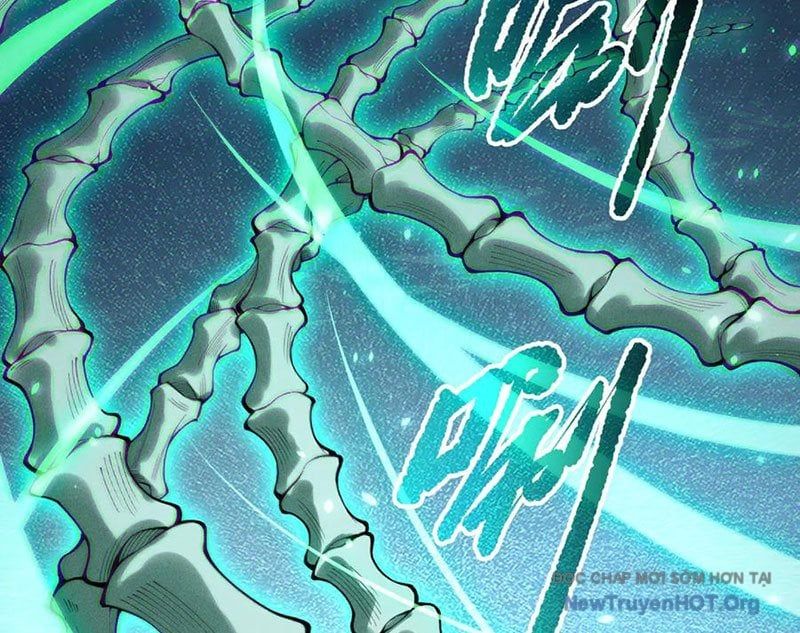 đọc truyện Thảm Họa Tử Linh Sư Chương 205 ảnh 24 tại Thiên Thai Truyện