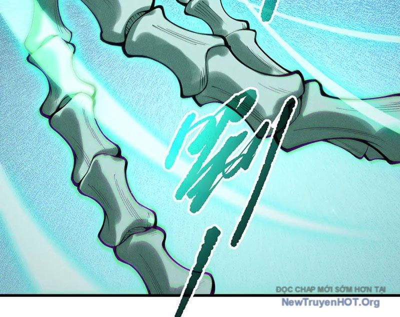 đọc truyện Thảm Họa Tử Linh Sư Chương 205 ảnh 25 tại Thiên Thai Truyện