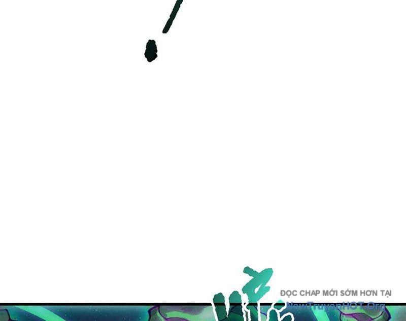 đọc truyện Thảm Họa Tử Linh Sư Chương 205 ảnh 26 tại Thiên Thai Truyện