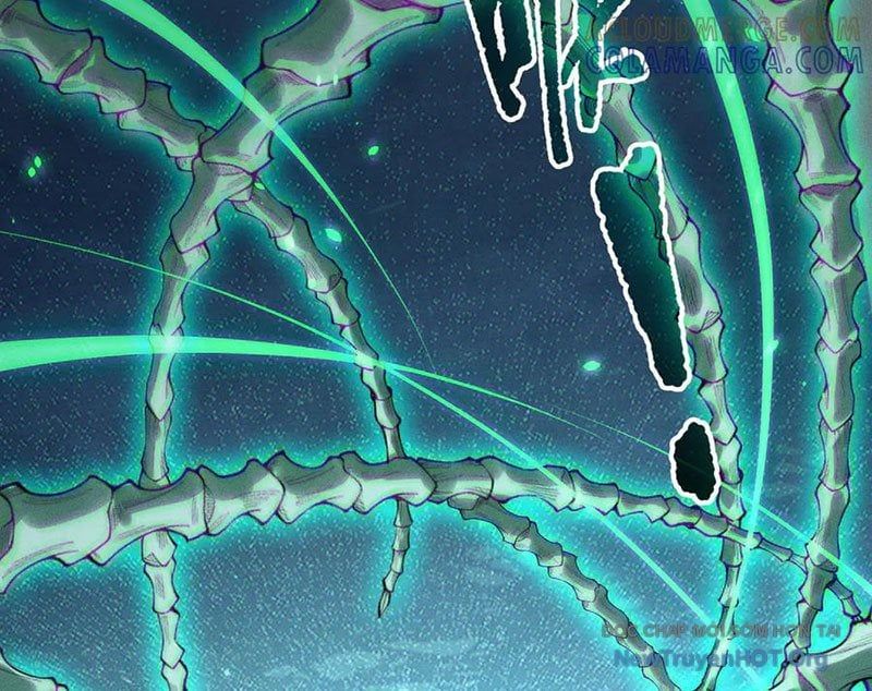 đọc truyện Thảm Họa Tử Linh Sư Chương 205 ảnh 27 tại Thiên Thai Truyện