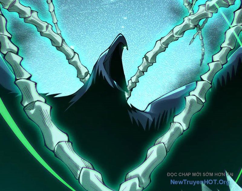 đọc truyện Thảm Họa Tử Linh Sư Chương 205 ảnh 28 tại Thiên Thai Truyện