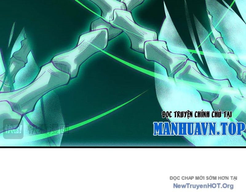 đọc truyện Thảm Họa Tử Linh Sư Chương 205 ảnh 29 tại Thiên Thai Truyện