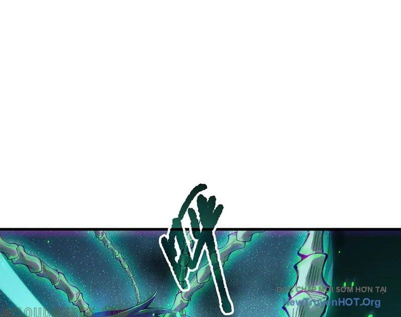 đọc truyện Thảm Họa Tử Linh Sư Chương 205 ảnh 30 tại Thiên Thai Truyện