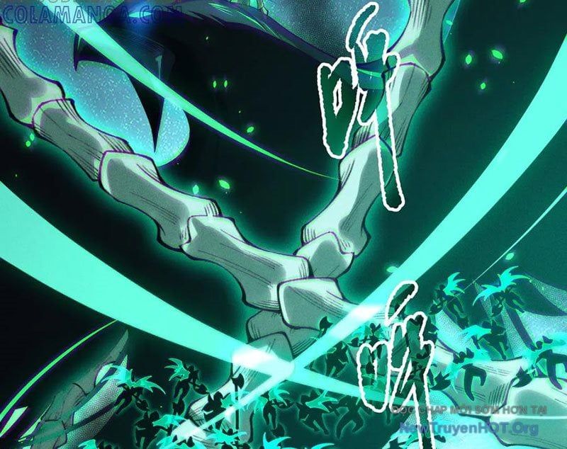 đọc truyện Thảm Họa Tử Linh Sư Chương 205 ảnh 31 tại Thiên Thai Truyện