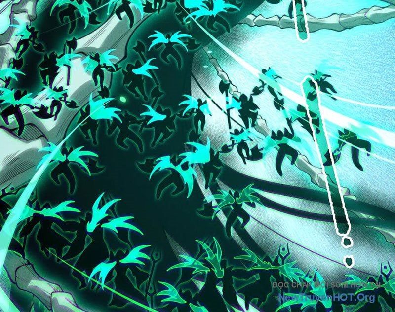 đọc truyện Thảm Họa Tử Linh Sư Chương 205 ảnh 32 tại Thiên Thai Truyện