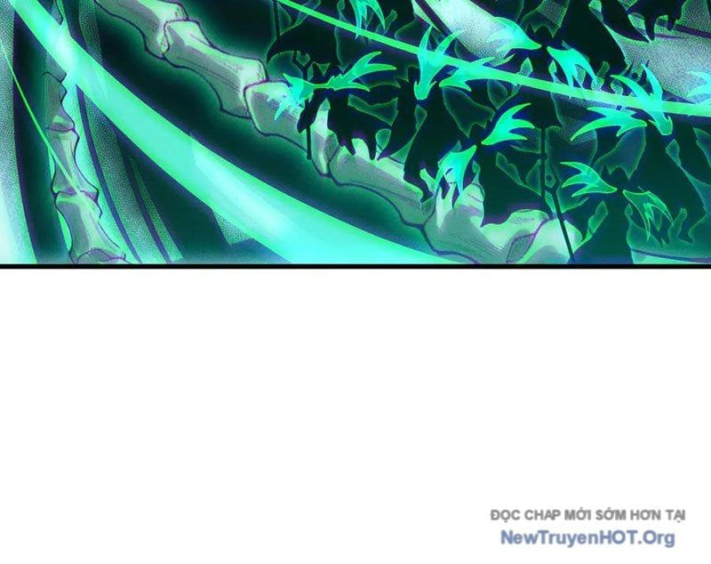 đọc truyện Thảm Họa Tử Linh Sư Chương 205 ảnh 33 tại Thiên Thai Truyện