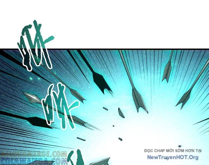 đọc truyện Thảm Họa Tử Linh Sư Chương 205 ảnh 34 tại Thiên Thai Truyện