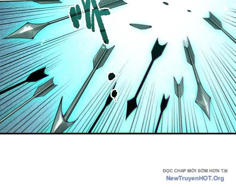 đọc truyện Thảm Họa Tử Linh Sư Chương 205 ảnh 35 tại Thiên Thai Truyện