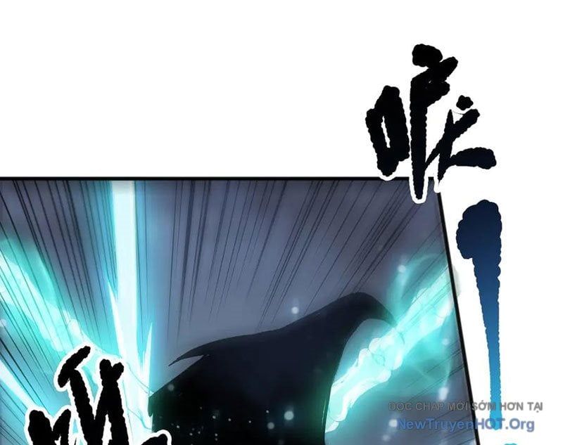 đọc truyện Thảm Họa Tử Linh Sư Chương 205 ảnh 36 tại Thiên Thai Truyện