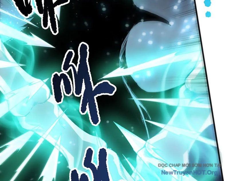 đọc truyện Thảm Họa Tử Linh Sư Chương 205 ảnh 37 tại Thiên Thai Truyện