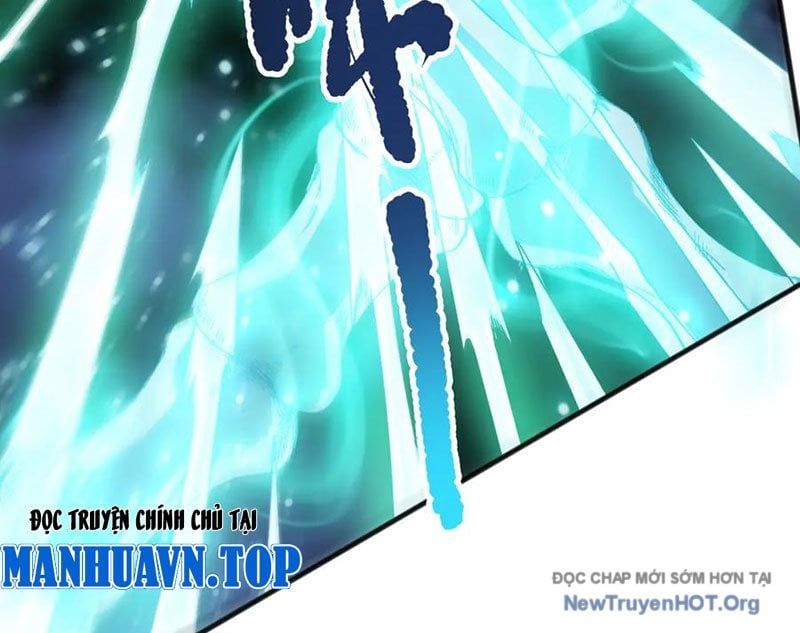 đọc truyện Thảm Họa Tử Linh Sư Chương 205 ảnh 38 tại Thiên Thai Truyện