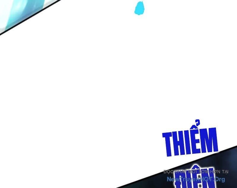 đọc truyện Thảm Họa Tử Linh Sư Chương 205 ảnh 39 tại Thiên Thai Truyện