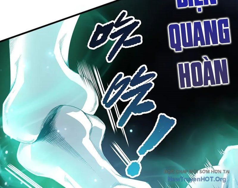 đọc truyện Thảm Họa Tử Linh Sư Chương 205 ảnh 40 tại Thiên Thai Truyện