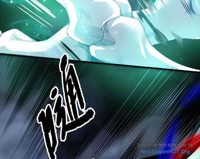 đọc truyện Thảm Họa Tử Linh Sư Chương 205 ảnh 41 tại Thiên Thai Truyện