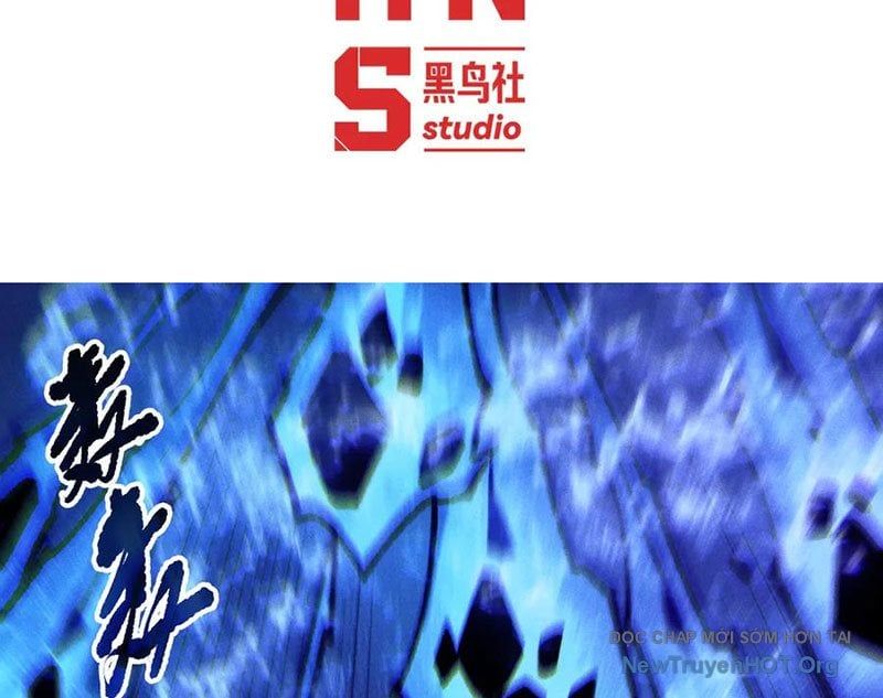 đọc truyện Thảm Họa Tử Linh Sư Chương 205 ảnh 6 tại Thiên Thai Truyện