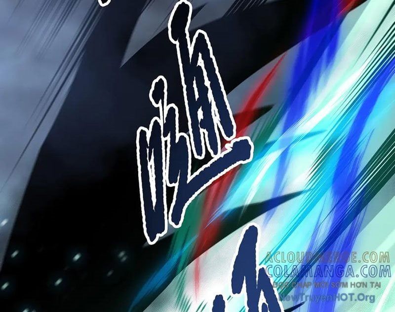 đọc truyện Thảm Họa Tử Linh Sư Chương 205 ảnh 42 tại Thiên Thai Truyện